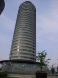 Toren op Zuid