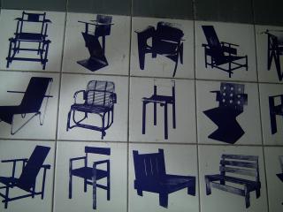 Chairs