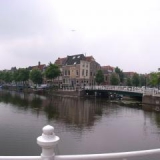 Oude Herengracht