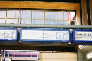 Station