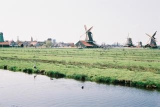 Molen