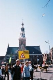 Waagplein