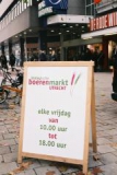 boerenmarkt