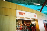 TINY TOKYO