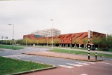 Utrecht Universiteit