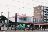 HEMA