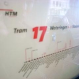 Tram 17