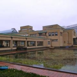 Gemeentemuseum