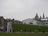 Museum Plein