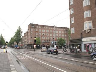 Victorieplein