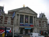 Concertgebouw